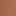 Papillio by Birkenstock Sibyl Wedge Sandal Brown view