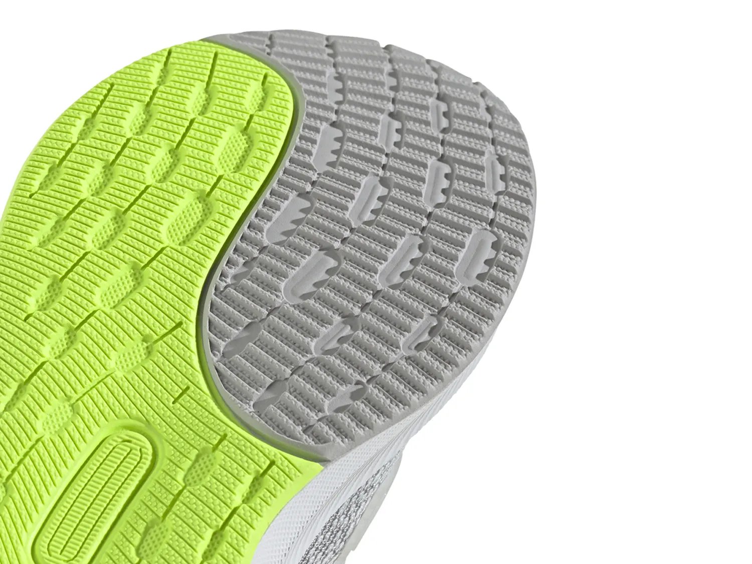 Ultrarun 5 Sneaker - Kids'
