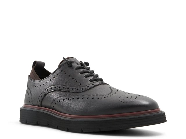Ted Baker Colindale Oxford Free Shipping DSW
