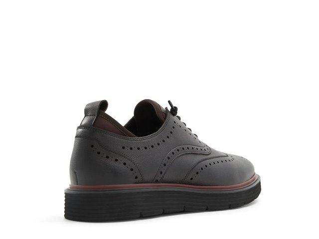Dsw ted baker store