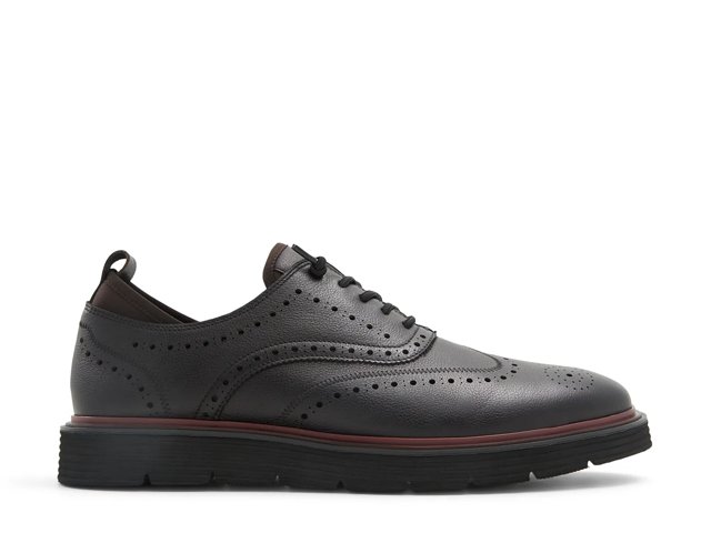 Ted Baker Colindale Oxford Free Shipping DSW