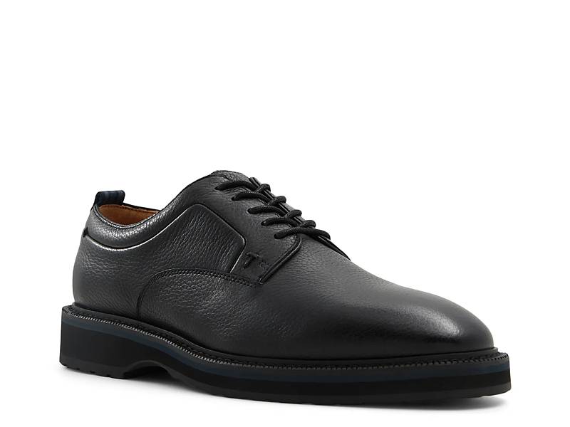 【Steve Madden】Cardena ローファー Steve Madden Cardena Loafer - Free Shipping | DSW