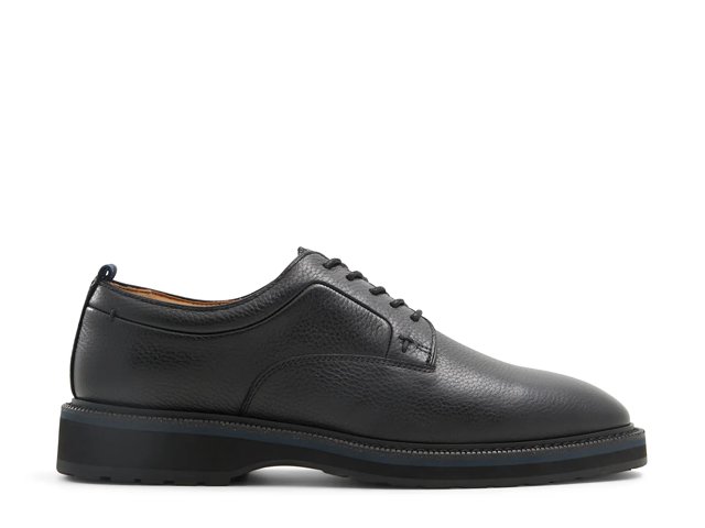 Dsw ted baker shop