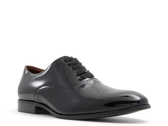 Dsw ted baker shop