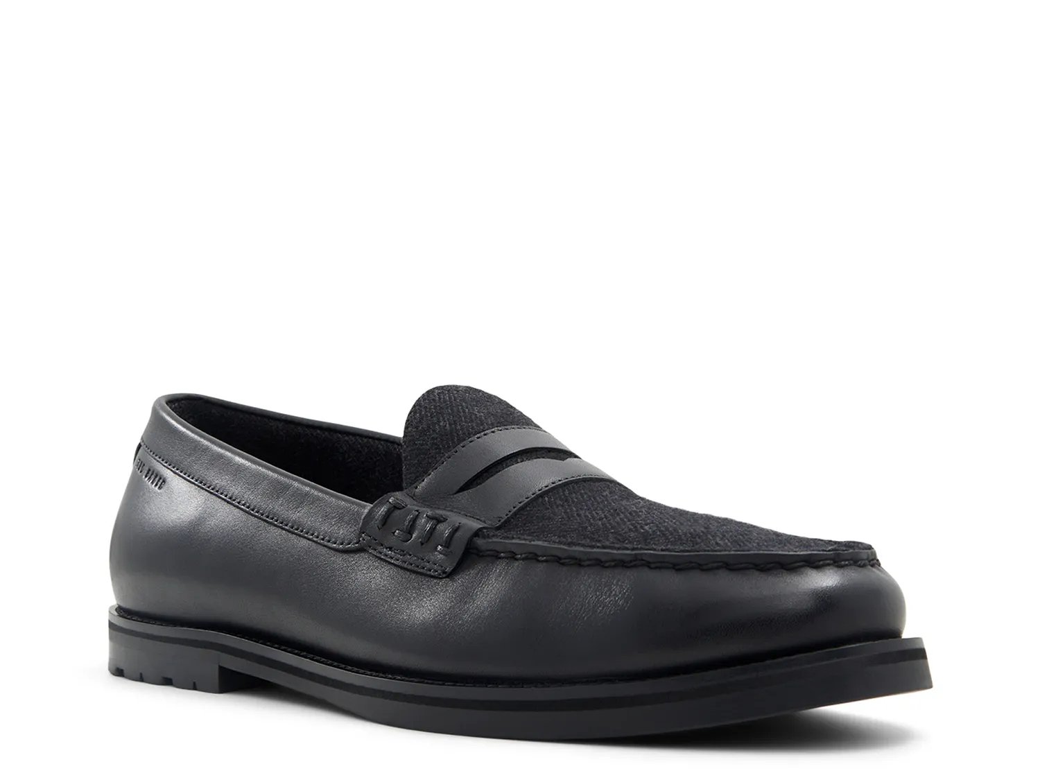 Ted Baker テッドベイカー ローファー Ted Baker Parkhill Loafer - Free Shipping | DSW