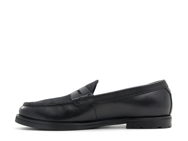 Ted Baker Parkhill Loafer - Free Shipping | DSW