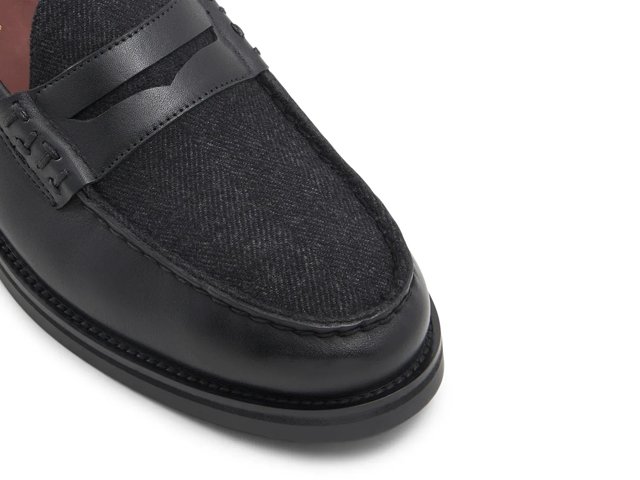 Ted Baker テッドベイカー ローファー Amazon.co.jp: テッドベーカー レディース ローファー, オックス
