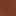 Parkhill Loafer Tan Leather view