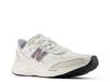 New Balance Fresh Foam Arishi Sneaker - Men's