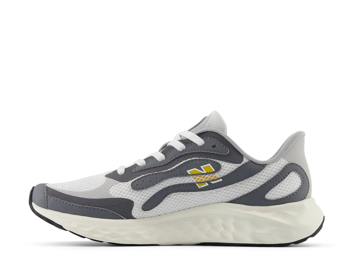 Fresh Foam Arishi v4 Tira Luxe Running Shoe - Men's