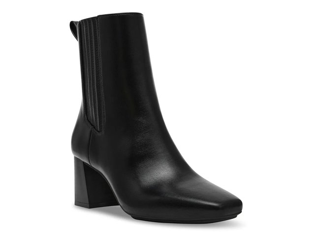 Anne Klein Alisia Bootie