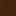 Berkley Pump Dark Brown view