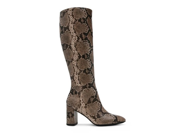 Anne Klein Beth Boot Free Shipping DSW