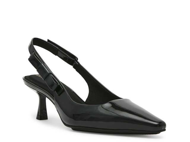 Dsw anne klein kitten heels deals