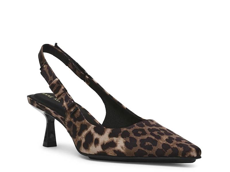 Dsw anne klein pumps clearance