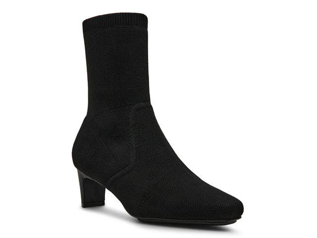 Anne Klein Iga Bootie Free Shipping DSW