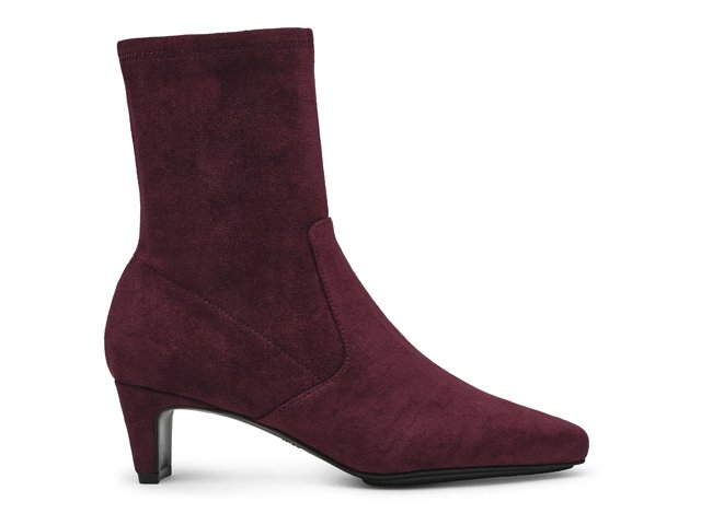 Dsw anne klein booties new arrivals