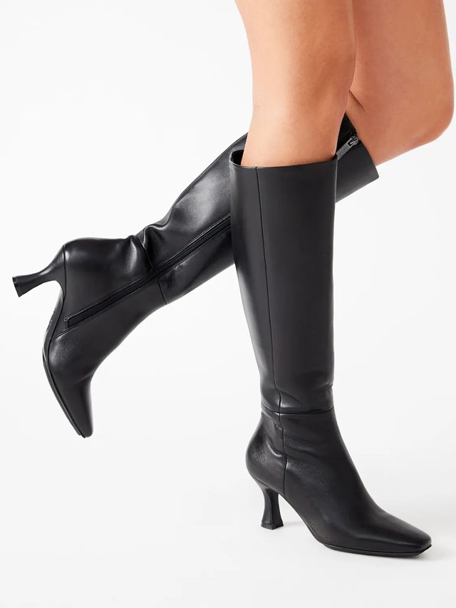 Anne Klein Perfection Boot Free Shipping DSW