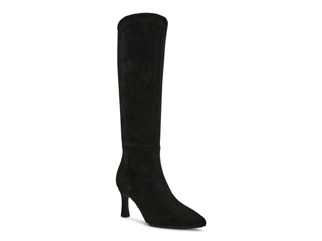 Anne klein kimbree boot hotsell