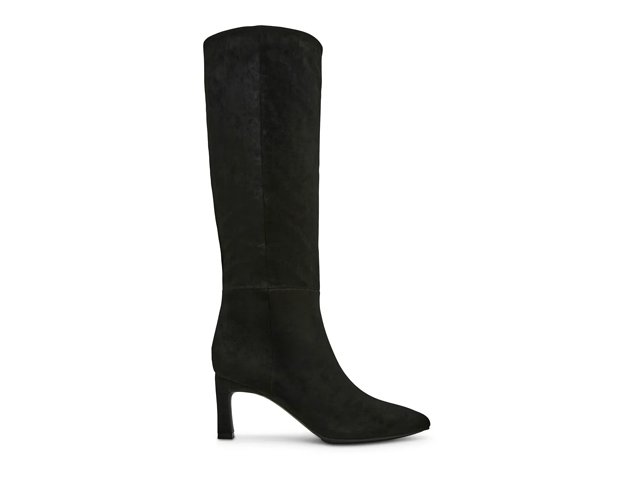 Anne klein conscious boot discount