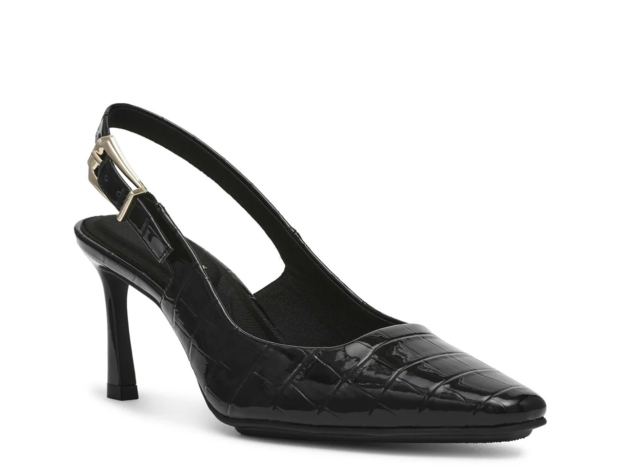 Женские туфли-лодочки Anne Klein Ritzy Pump
