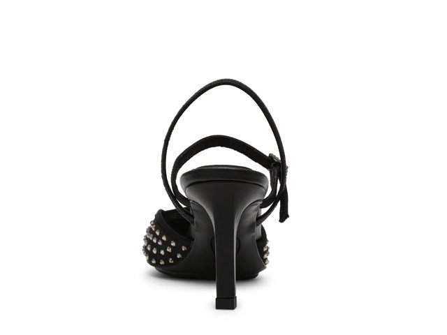 Anne Klein Rosedale Pump