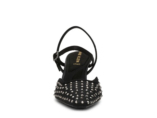 Anne Klein Rosedale Pump