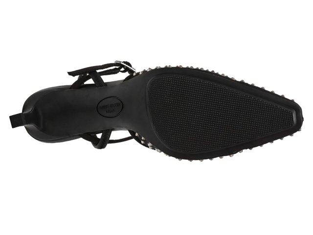 Anne Klein Rosedale Pump