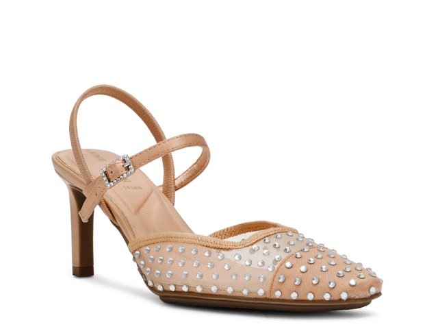 Dsw rosedale sales