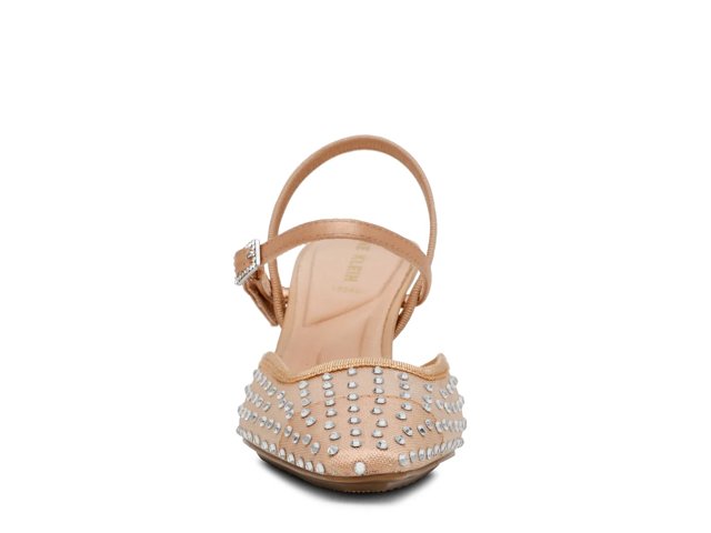 Dsw rosedale online
