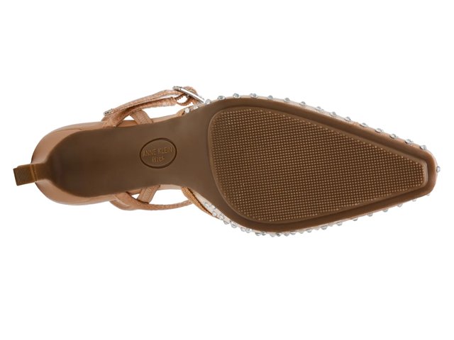 Dsw rosedale hot sale