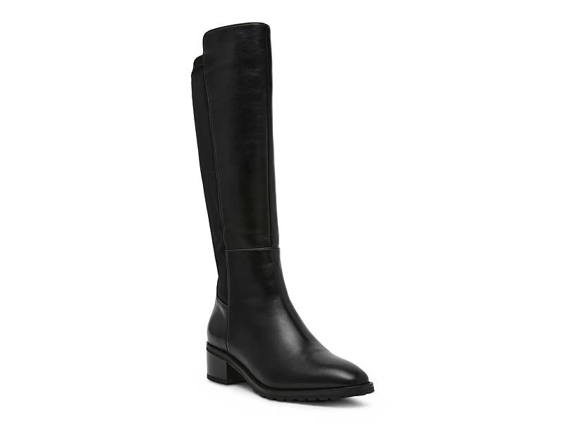 Dsw anne klein booties best sale