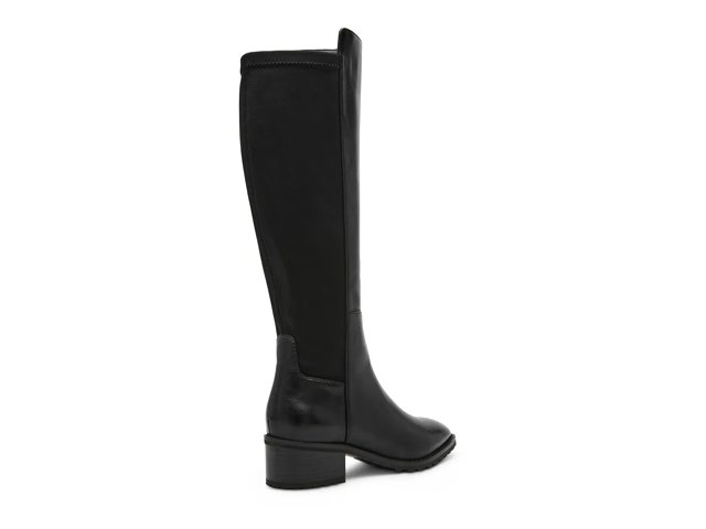 Anne klein rain boots clearance