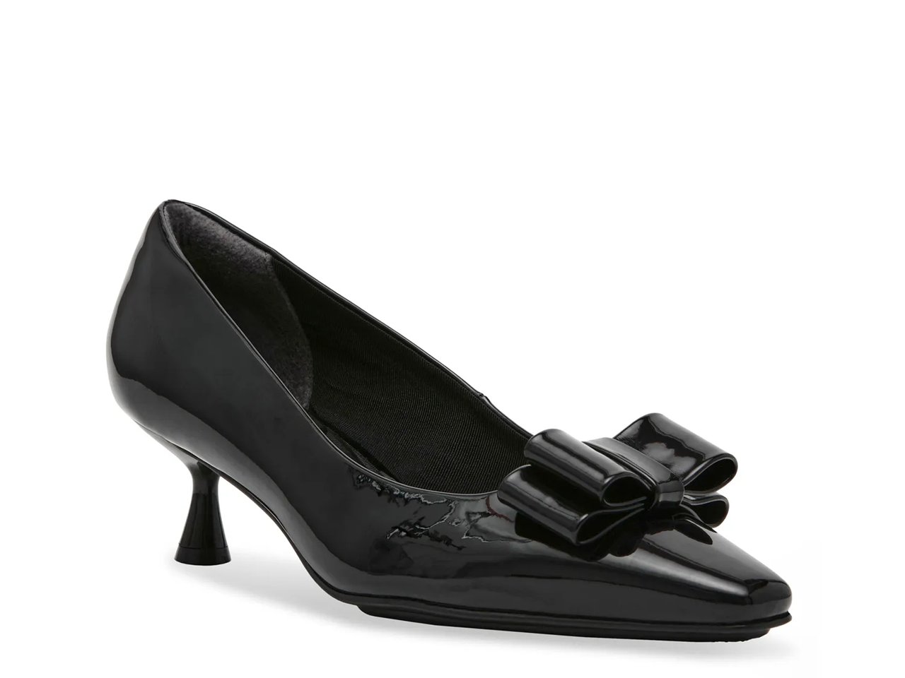 Женские насосы Anne Klein Theresa Pump