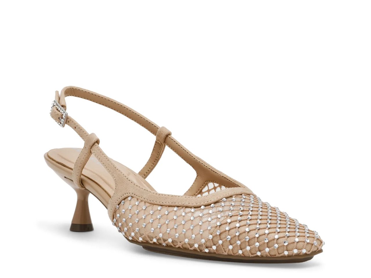 Женские туфли-лодочки Anne Klein Thia Pump
