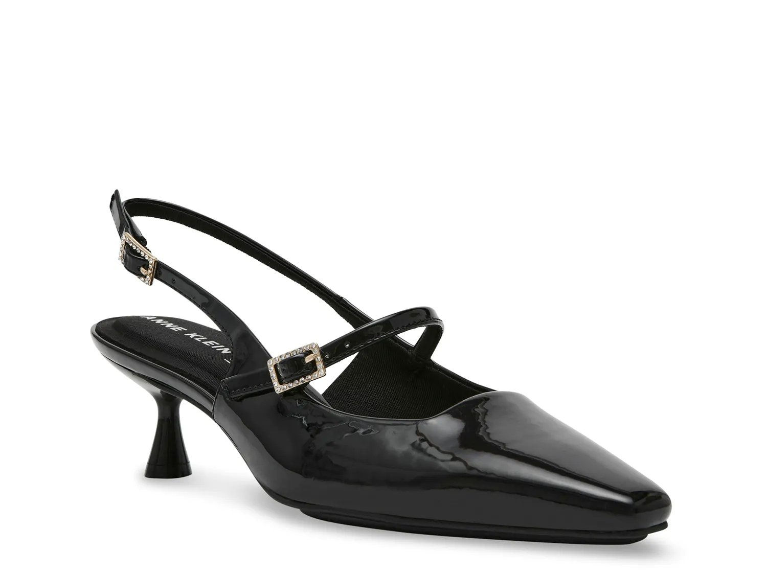 Женские модельные туфли Anne Klein Tyra Pump