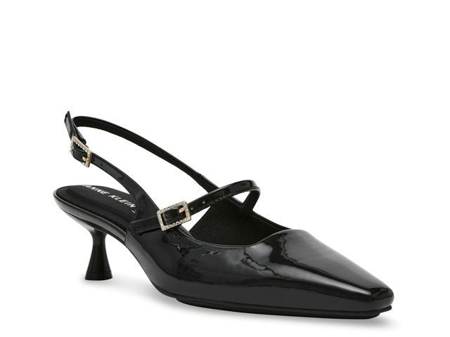 Tyra Pump