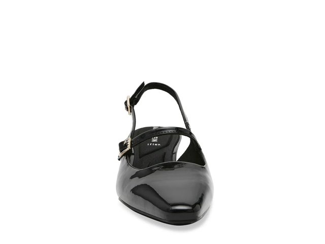Tyra Pump