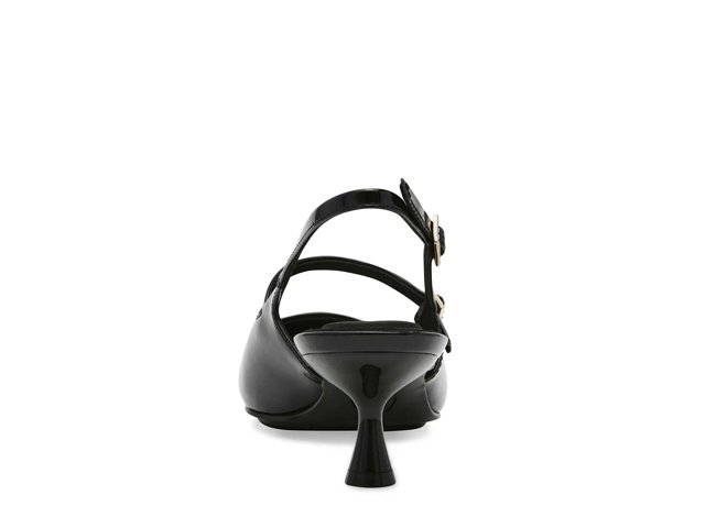 Tyra Pump