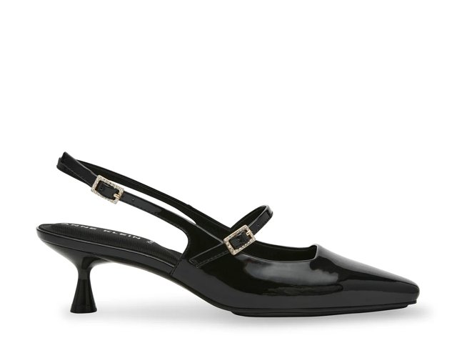 Tyra Pump