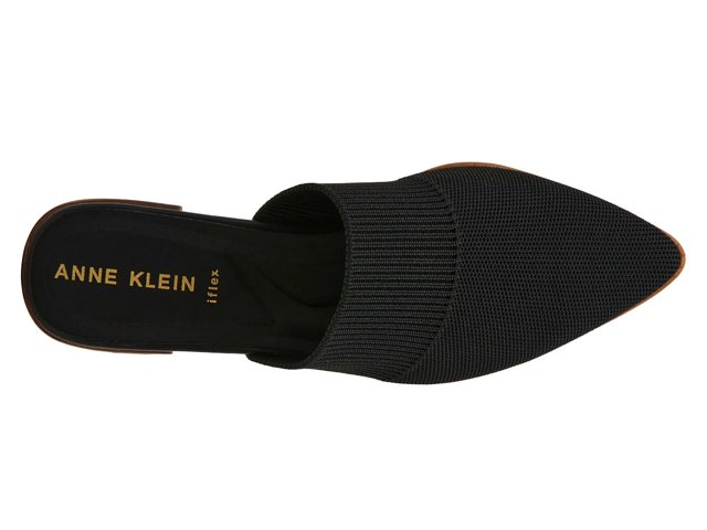 Anne Klein Vassar Mule Free Shipping DSW