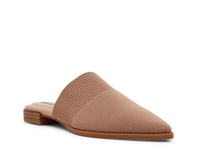 Anne Klein Vassar Mule - Free Shipping | DSW