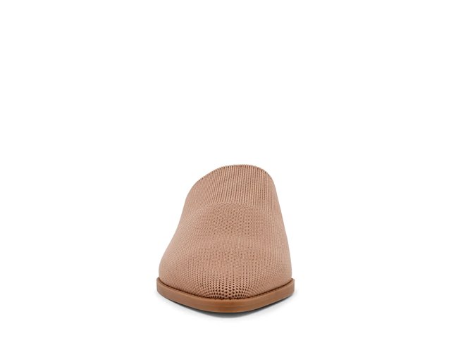 Anne Klein Vassar Mule - Free Shipping | DSW