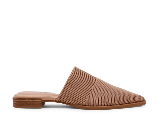 Anne Klein Vassar Mule - Free Shipping | DSW