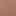 Vassar Mule Tan view
