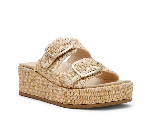 Anne klein sandals 219 deals