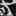 Callen For U Mule Black/White view