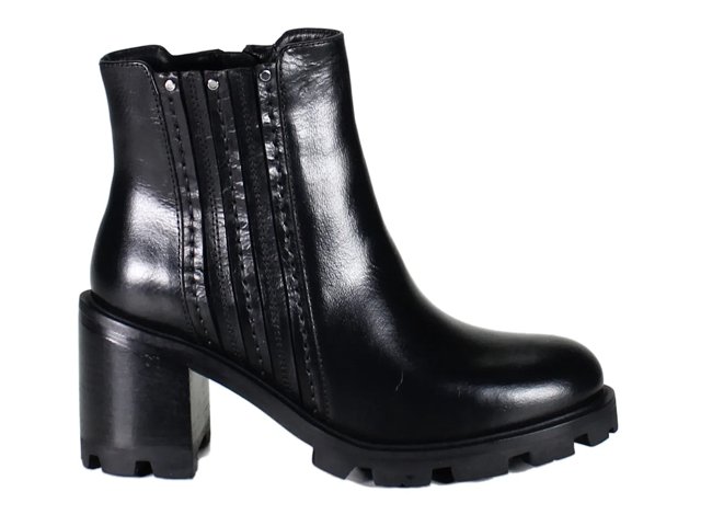 Dr scholl's berry bootie cheap
