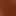 Spice Berry Bootie Tan view