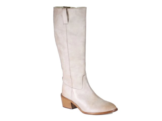 Diba boots dsw shop